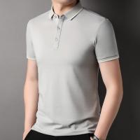 cms/erpbt/backend/web/uploads/erp/collection/images/Men Clothes/XINNIAO/EN0249047/img_b/EN0249047_img_b_4